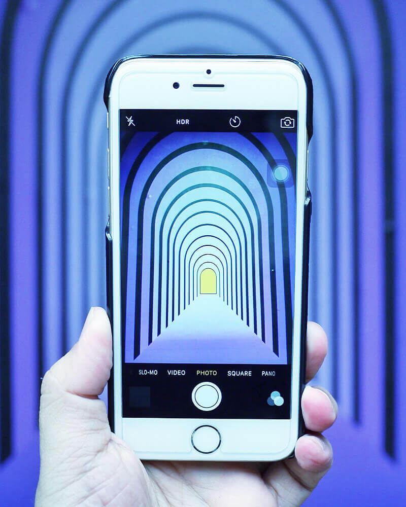 Website Design Mobirise Theme