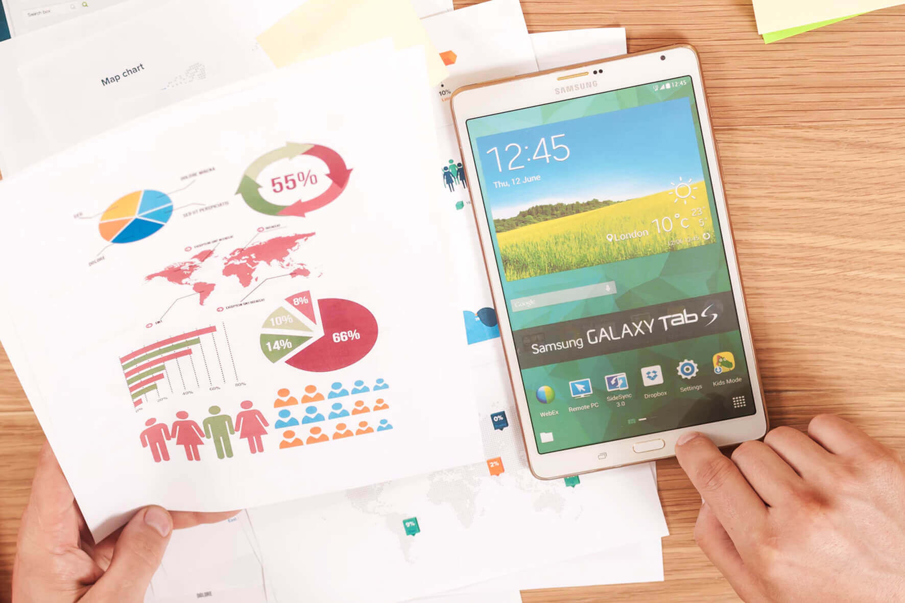 Best Website Templates