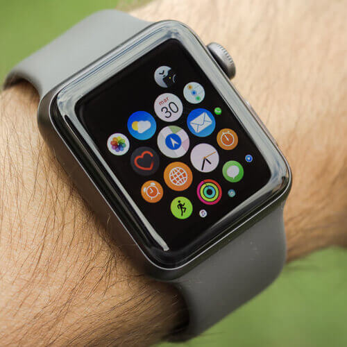 adaptive html templates