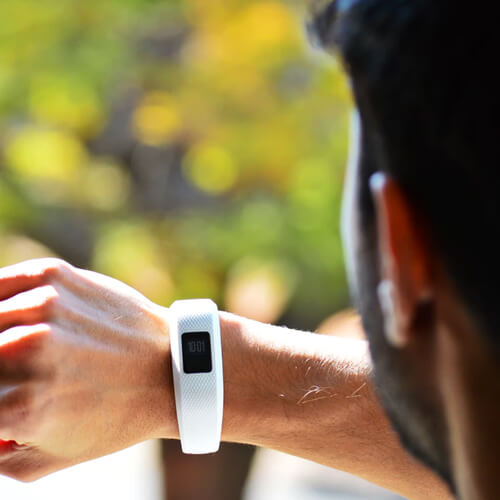 adaptive html templates