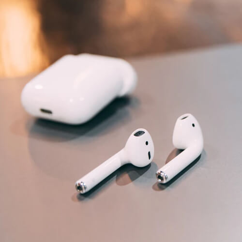 adaptive html templates