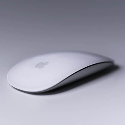 adaptive html templates