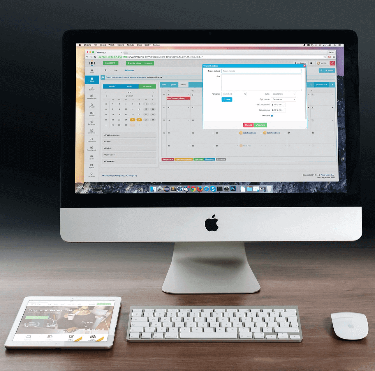 Mobirise Web Design Template